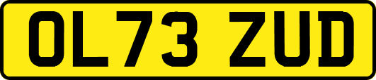 OL73ZUD