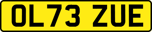 OL73ZUE