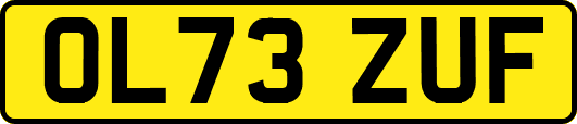 OL73ZUF