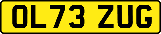 OL73ZUG