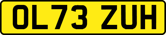 OL73ZUH