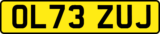 OL73ZUJ