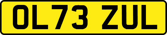 OL73ZUL
