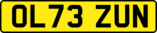 OL73ZUN