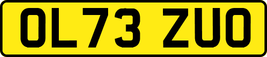 OL73ZUO