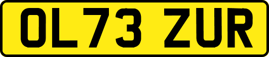 OL73ZUR