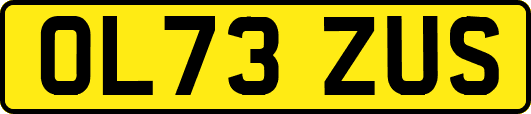 OL73ZUS