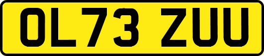 OL73ZUU
