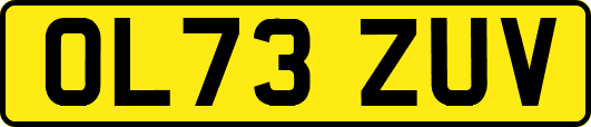 OL73ZUV