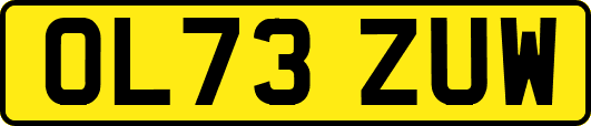 OL73ZUW