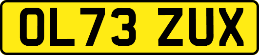 OL73ZUX
