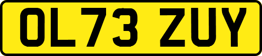 OL73ZUY