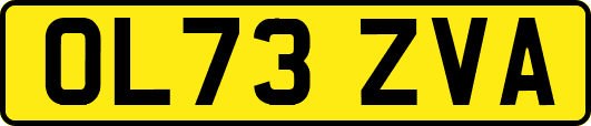 OL73ZVA