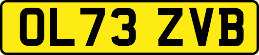 OL73ZVB