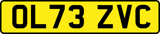 OL73ZVC