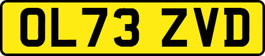 OL73ZVD