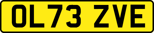 OL73ZVE