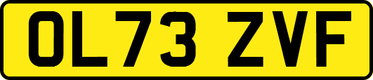 OL73ZVF