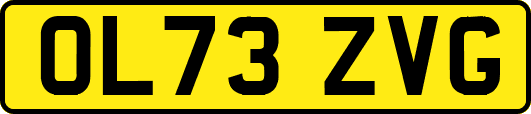 OL73ZVG