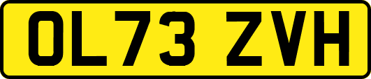 OL73ZVH