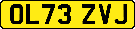 OL73ZVJ
