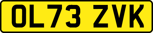 OL73ZVK