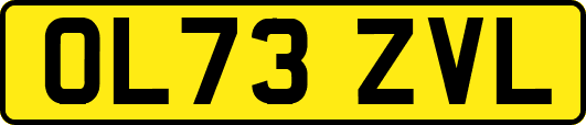 OL73ZVL