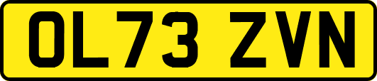 OL73ZVN