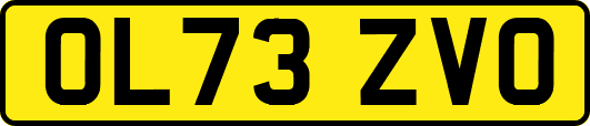OL73ZVO
