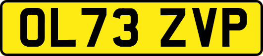 OL73ZVP