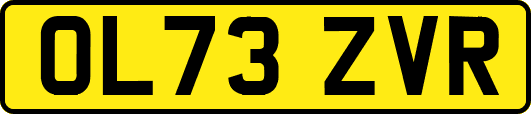 OL73ZVR