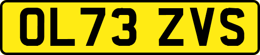 OL73ZVS