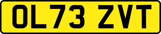 OL73ZVT