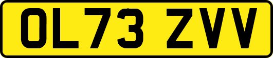 OL73ZVV