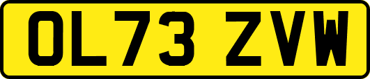 OL73ZVW