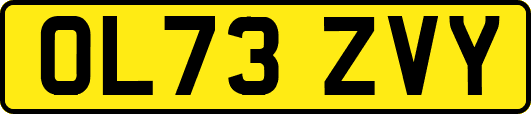 OL73ZVY