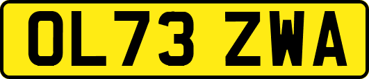 OL73ZWA