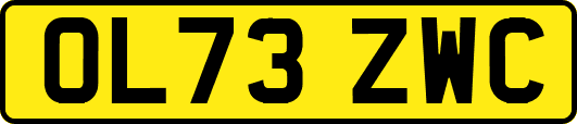 OL73ZWC