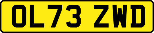 OL73ZWD