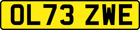 OL73ZWE