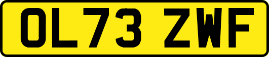 OL73ZWF