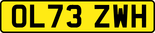 OL73ZWH