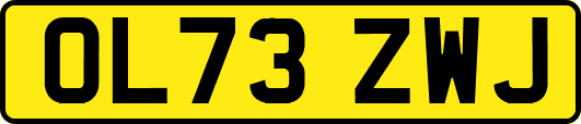 OL73ZWJ
