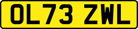 OL73ZWL