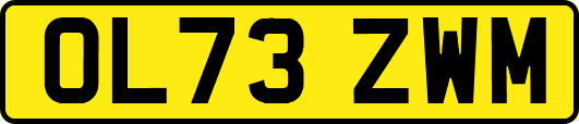 OL73ZWM