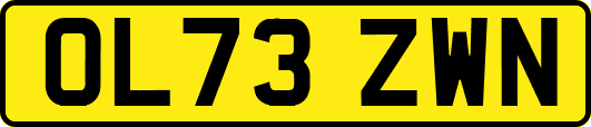 OL73ZWN