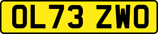 OL73ZWO