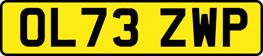 OL73ZWP