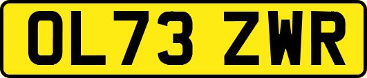 OL73ZWR