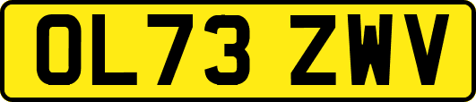 OL73ZWV